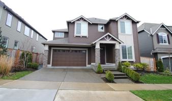 featured image of 15945 Ne 117th St