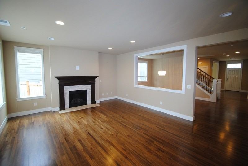 15945 Ne 117th St - Photo 2 of 21