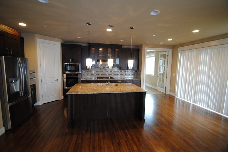15945 Ne 117th St - Photo 3 of 21
