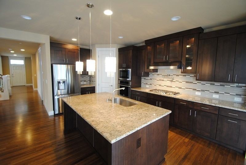 15945 Ne 117th St - Photo 4 of 21