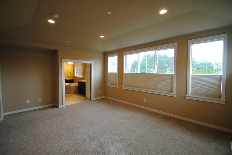 15945 Ne 117th St - Photo 5 of 21