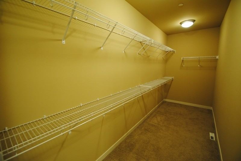 15945 Ne 117th St - Photo 6 of 21