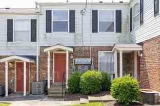 3516 E Richmond Rd #10 - Photo 1 of 1