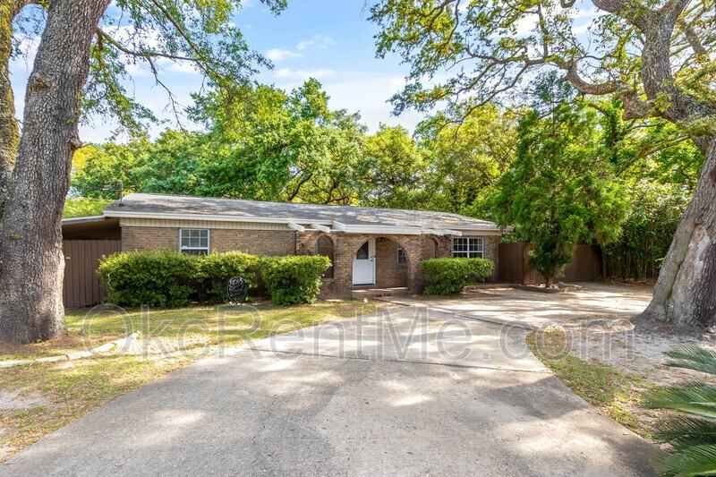 4980 La Ceiba Dr - Photo 3 of 28