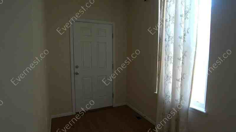 5157 Cinquefoil Ln - Photo 2 of 25