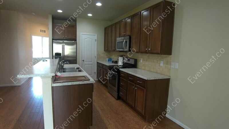 5157 Cinquefoil Ln - Photo 3 of 25