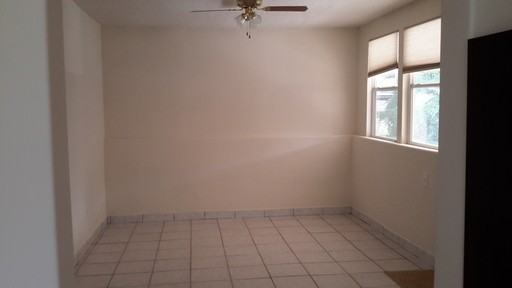 209 Prince Ave - Photo 3 of 11