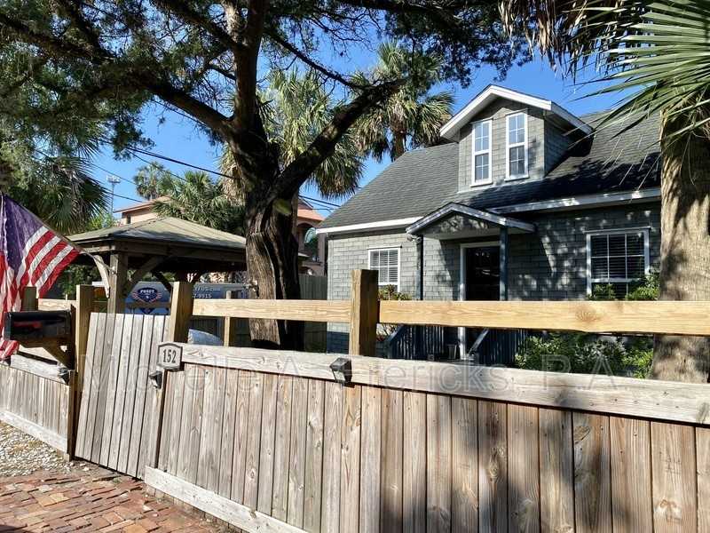 152 Twine St - Photo 2 of 16