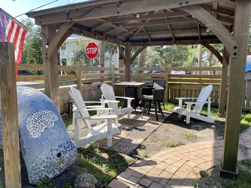 152 Twine St - Photo 3 of 16