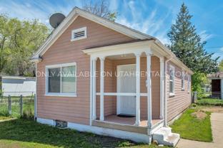 3182 Adams Ave #4 - Photo 1 of 1