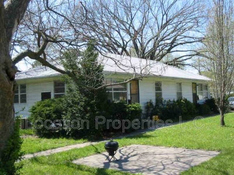 1824 Missouri St - Photo 2 of 6