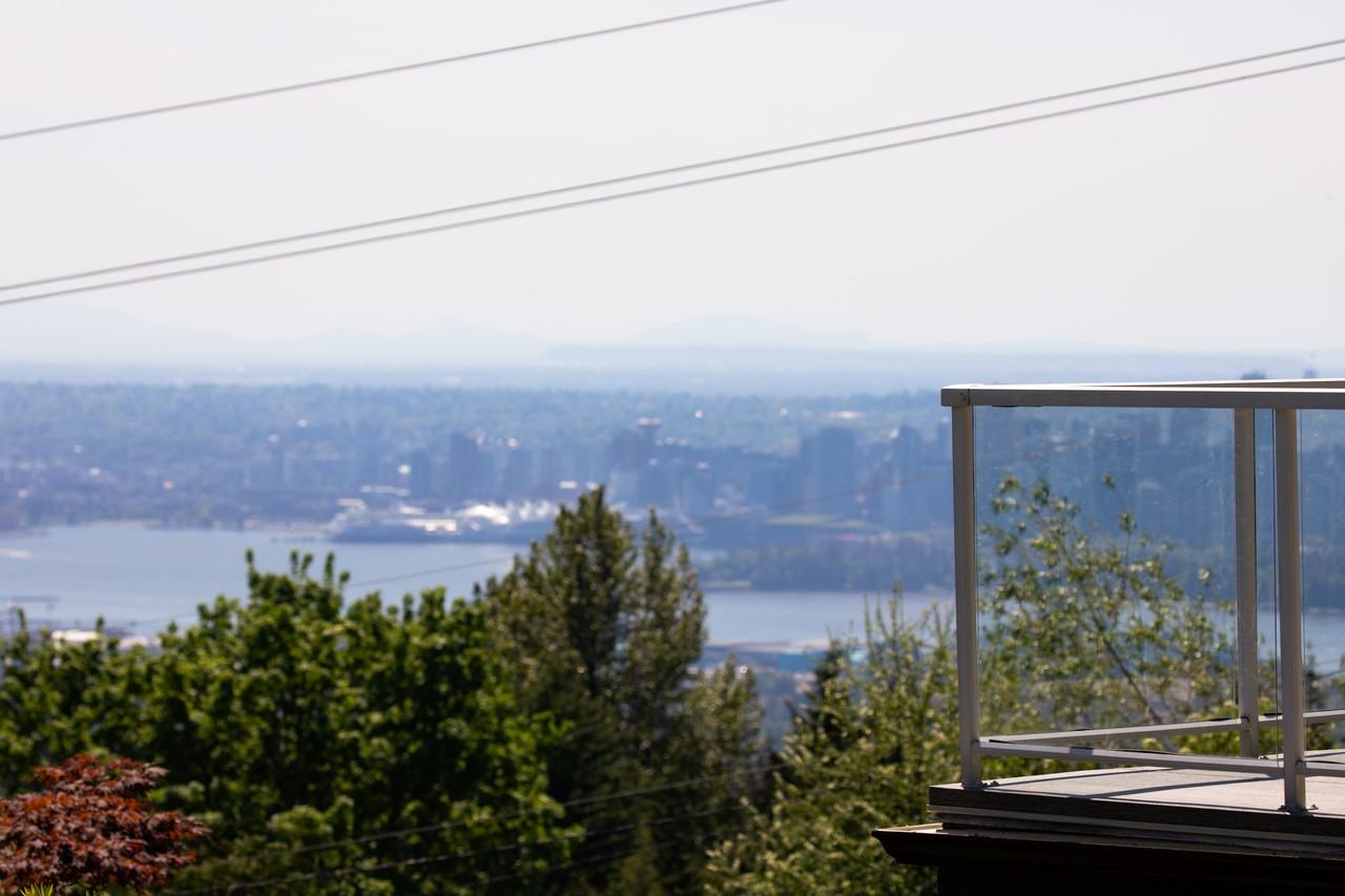 526 Ballantree Place - Photo 3 of 42