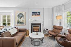 675 Superior Street - Photo 1 of 1