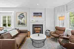 featured image of 675 Superior Street