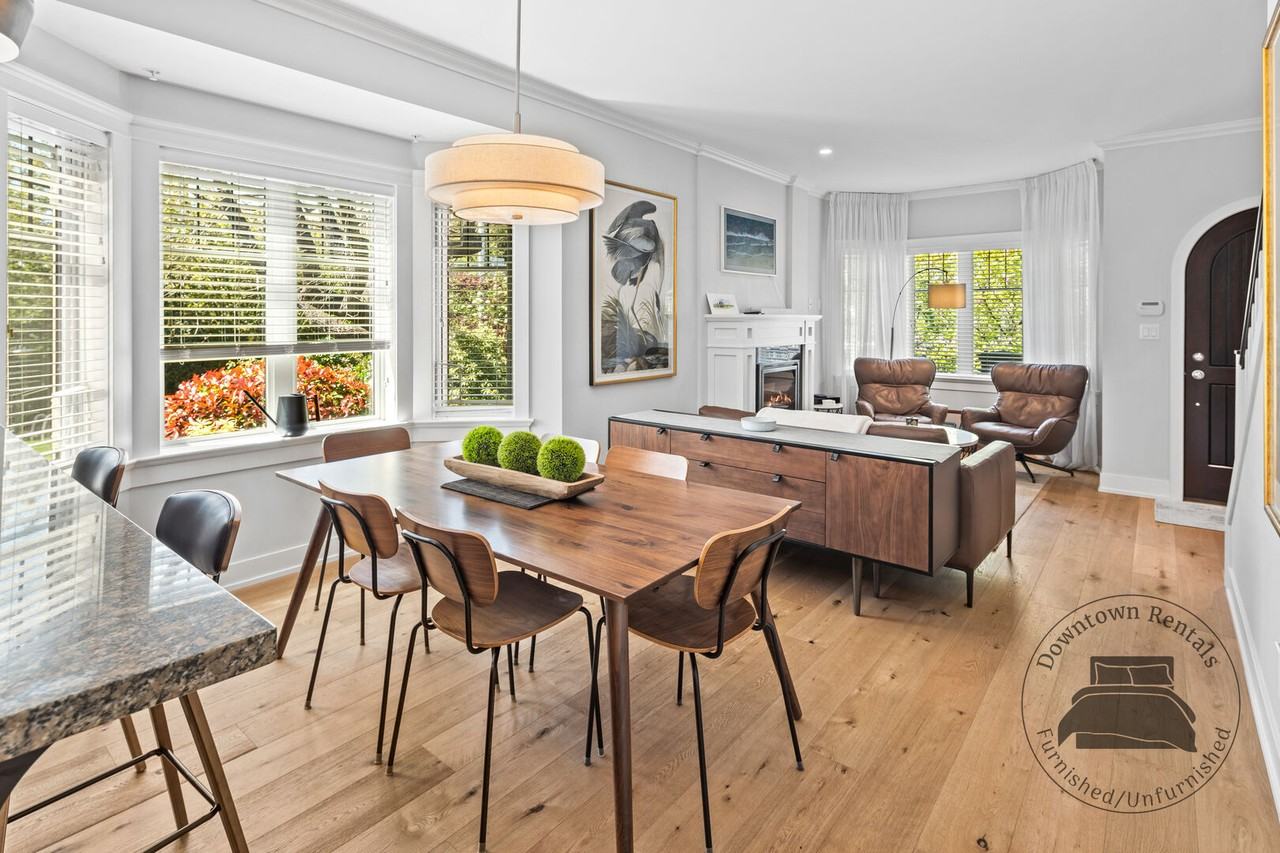 675 Superior Street - Photo 3 of 14