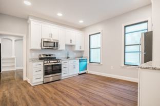 344 Saratoga St #1 - Photo 1 of 1