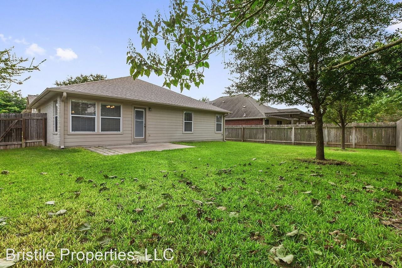 17810 Kilkenny Dr - Photo 3 of 21