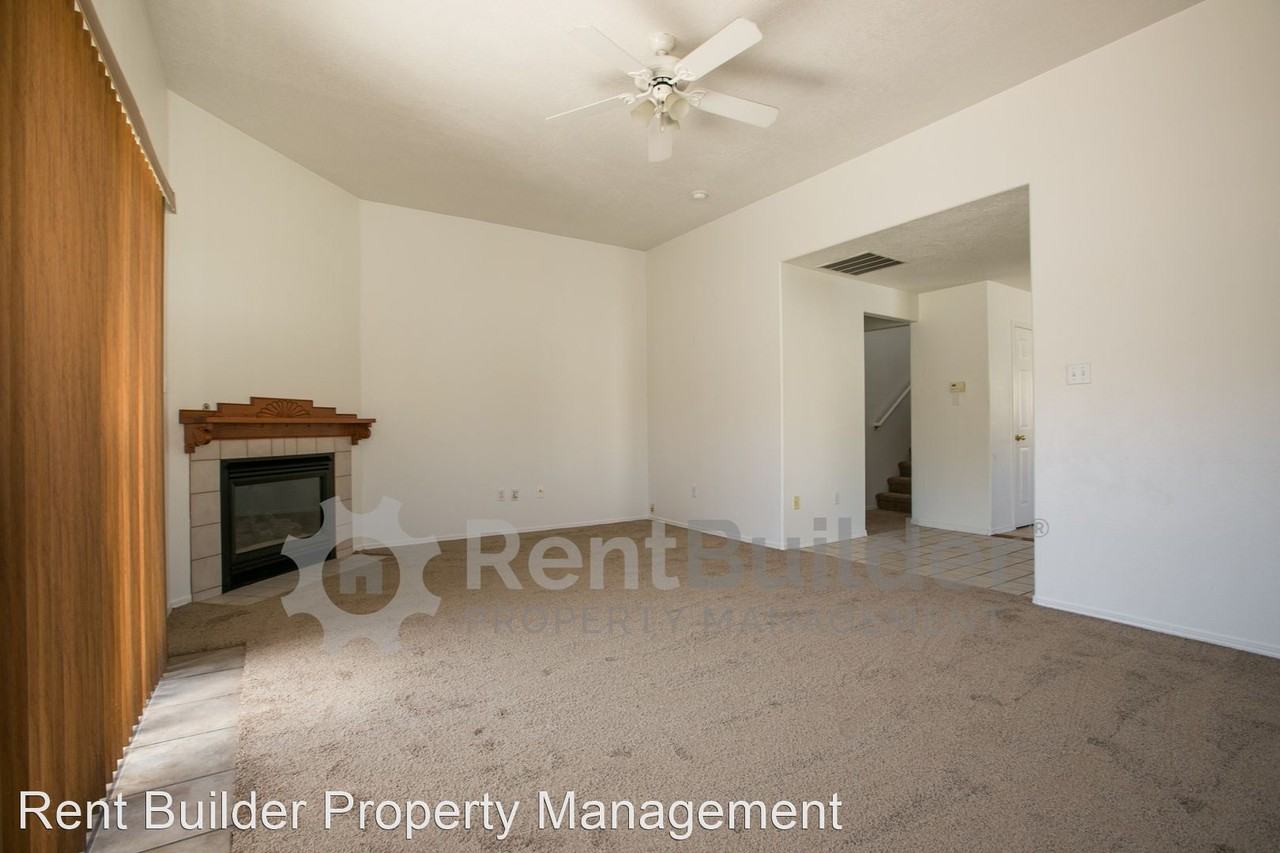 11320 Campo Del Oso Ave Ne - Photo 2 of 24