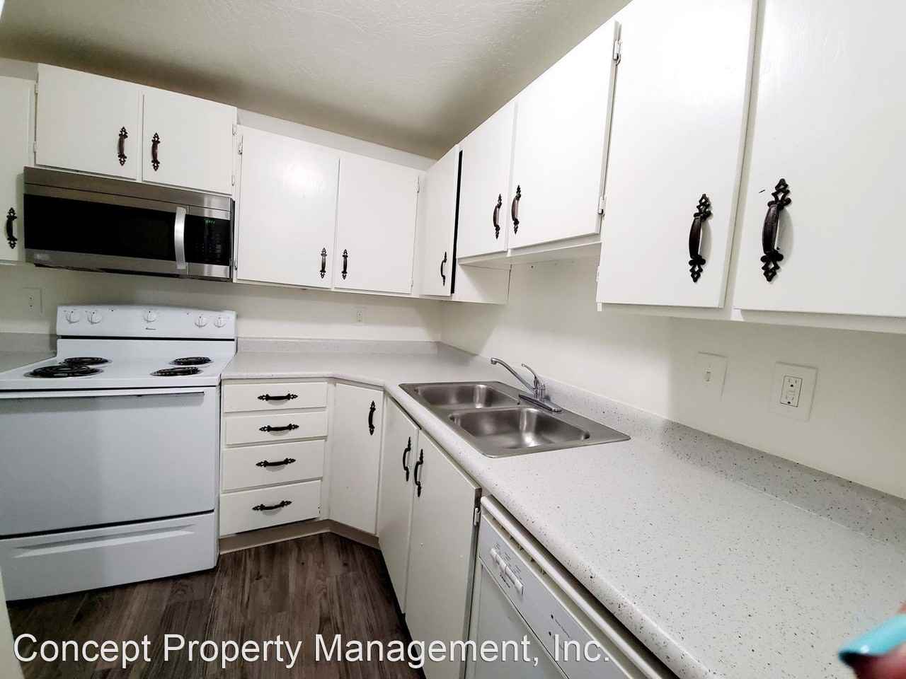 4652 S. Arlington Park Dr. - Photo 3 of 10