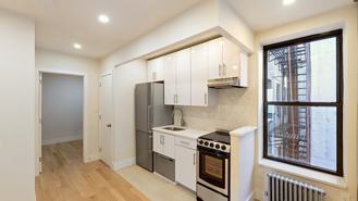 19 Stanton - Photo 1 of 1