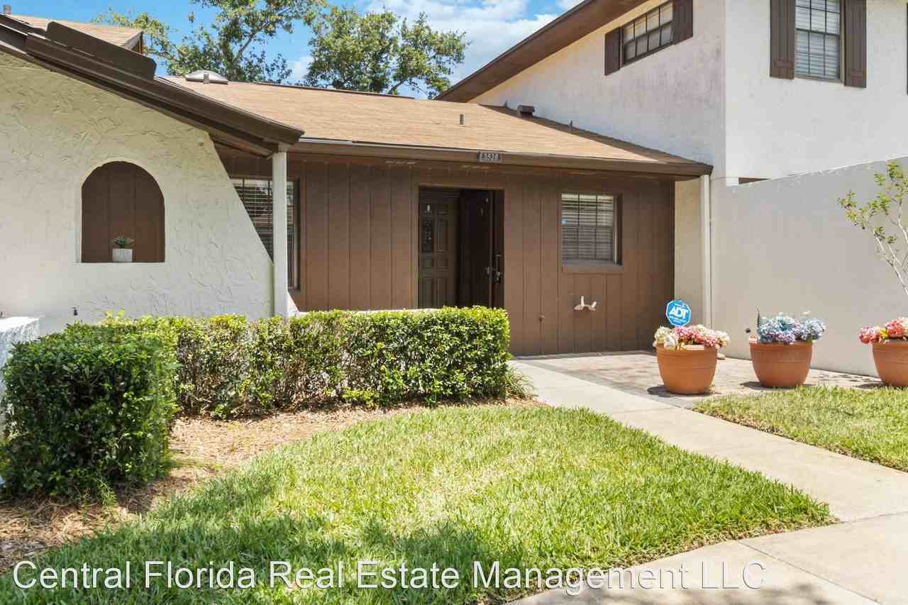 3528 Bay Ct - Photo 3 of 30
