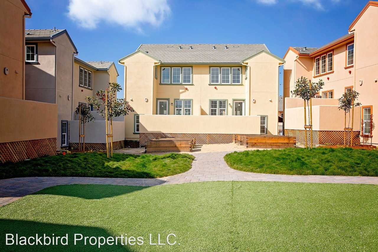 36 Blackbird Cir - Photo 2 of 8