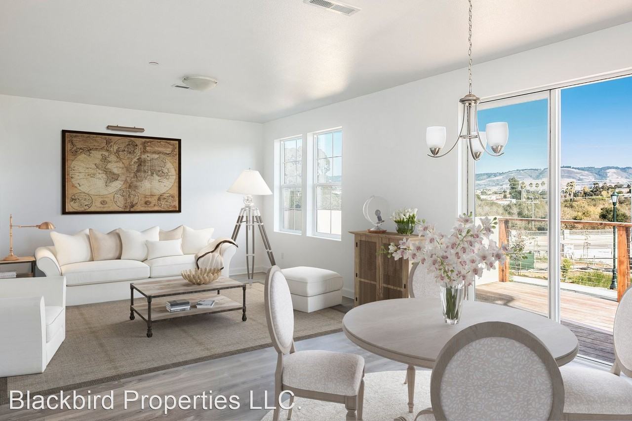 36 Blackbird Cir - Photo 3 of 8