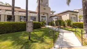 Centre Club - Photo 1 of 1