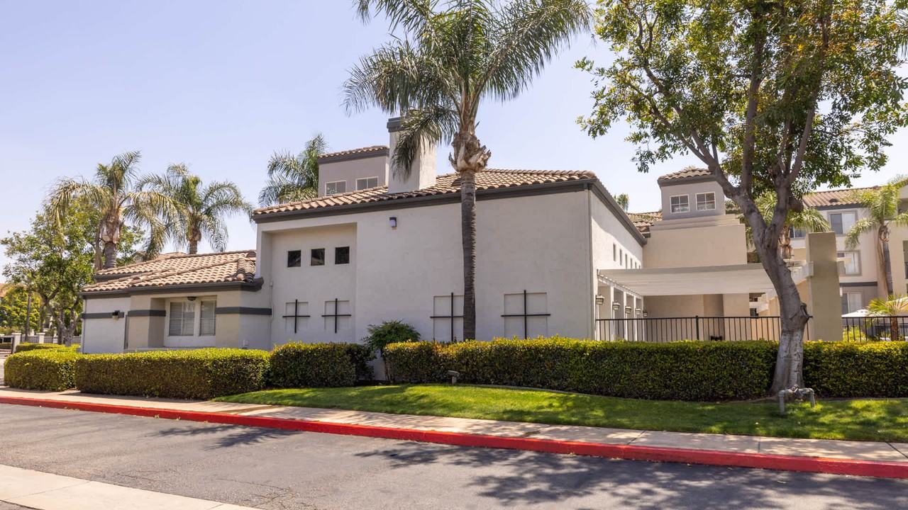 Centre Club - Photo 5 of 33