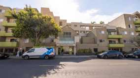 Hampshire Place - Photo 1 of 1