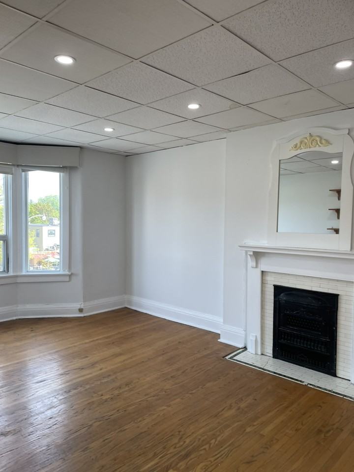 817 Bloor Street West - Photo 5 of 10