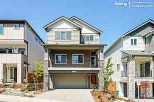 303 207th St Se - Photo 1 of 1