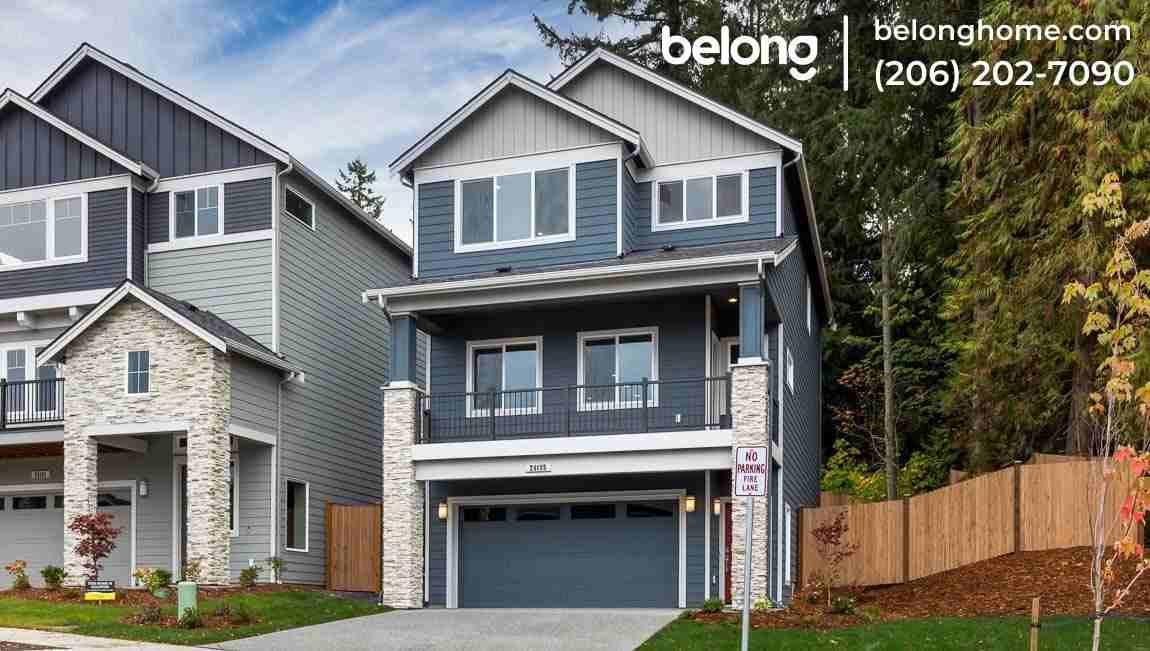 303 207th St Se - Photo 2 of 28