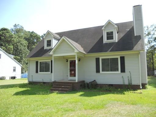 266 La Grange Rd - Photo 2 of 18