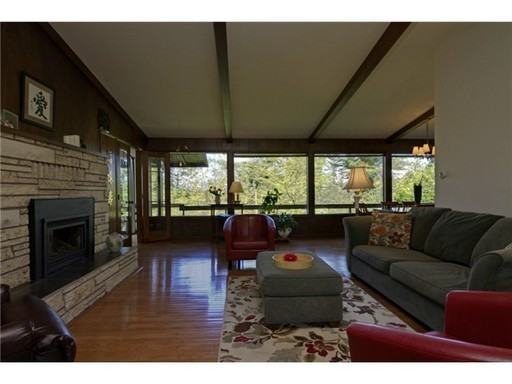 1212 S 34th St - Photo 3 of 25