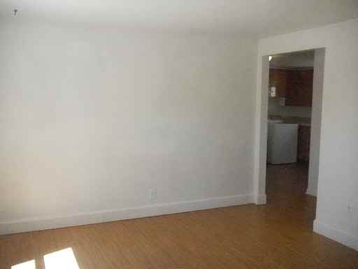 715 E 21st Ave - Photo 2 of 9
