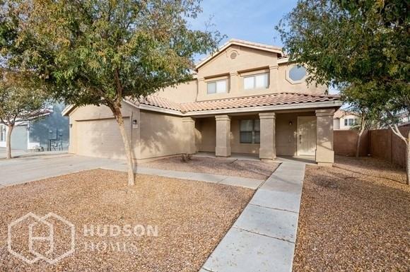 9324 W Highland Ave - Photo 2 of 21