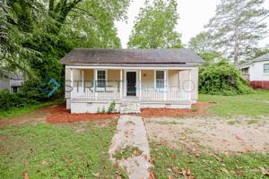 Houses for Rent In LaGrange, GA - Rentals Available | Zumper