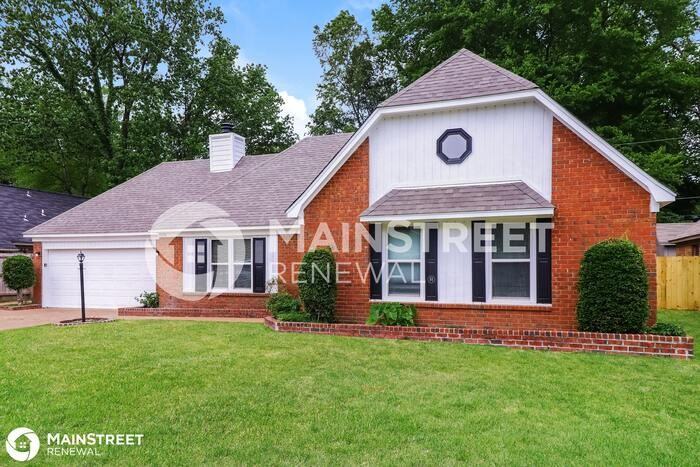 7070 Tranquilcreek - Photo 3 of 16