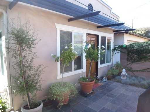 2322 Fairmont Ave - Photo 2 of 9