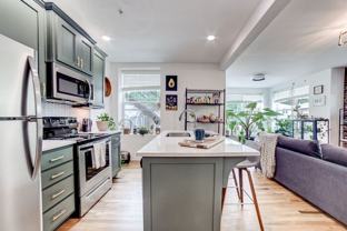 1123 N Main St #8 - Photo 1 of 1