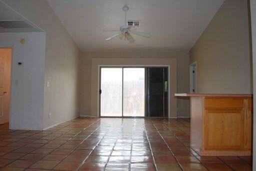 2245 E Fort Lowell Rd - Photo 3 of 24