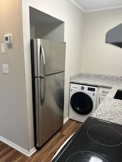 300 Brook Glenn Rd #6