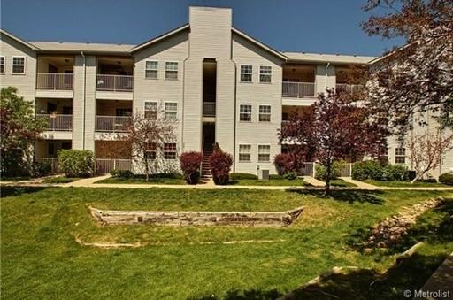 12281 E Tennessee Dr #306