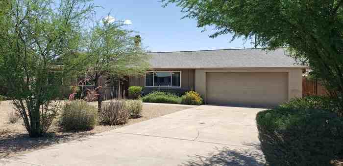 3021 E Cholla St - Photo 2 of 25