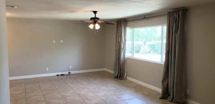 3021 E Cholla St - Photo 3 of 25