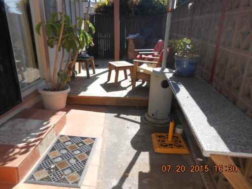 2840 Gonzaga Ave - Photo 2 of 15