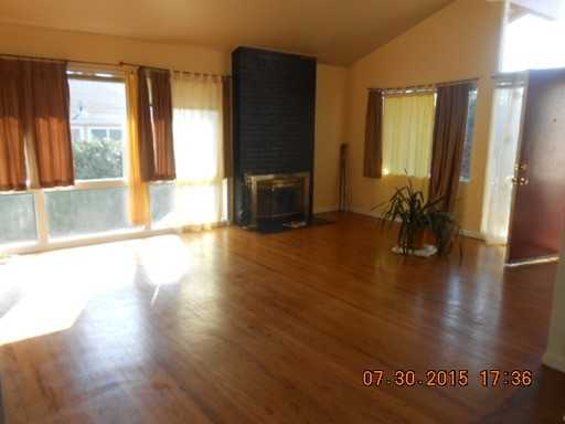 2840 Gonzaga Ave - Photo 3 of 15