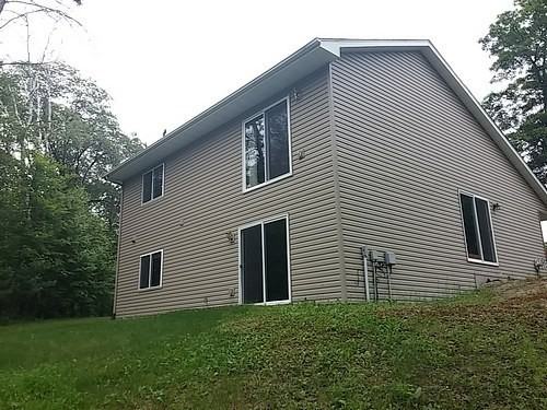 7888 Logging Ln - Photo 3 of 8