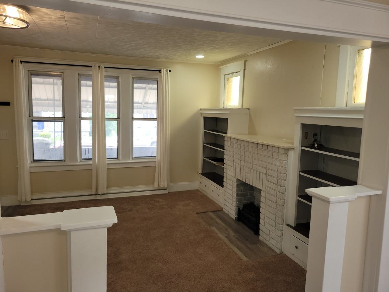 623 6th Ave #NA - Photo 2 of 23